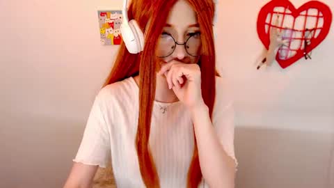 Hannaolotl online show from July 8, 2026, 2:54 pm