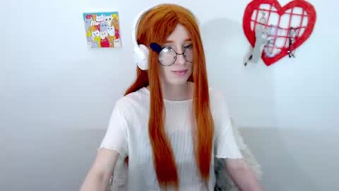 Hannaolotl online show from July 10, 2026, 3:14 pm