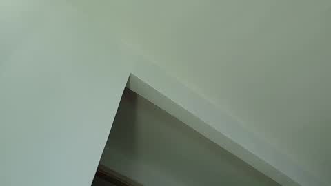 Snapshot of _hannahst chatting on March 13, 2026, 11:22 pm _hannahst online show from March 13, 2026, 11:22 pm