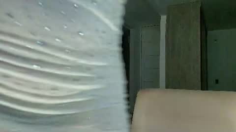 _hannahst online show from July 11, 2026, 3:31 am