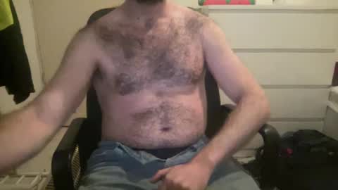 _hard_af online show from February 6, 2025, 10:53 pm