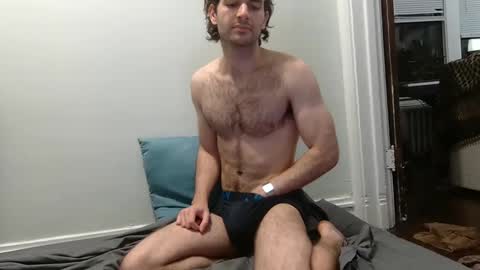 Snapshot of _hardtimez chatting on December 29, 2024, 3:00 am _hardtimez online show from December 29, 2024, 3:00 am