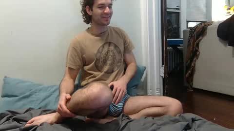 Snapshot of _hardtimez chatting on January 12, 2025, 4:00 am _hardtimez online show from January 12, 2025, 4:00 am