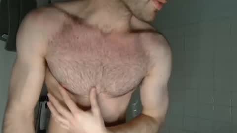 Snapshot of _hardtimez chatting on January 21, 2025, 11:34 pm _hardtimez online show from January 21, 2025, 11:34 pm