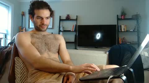 Snapshot of _hardtimez chatting on February 6, 2025, 4:36 pm _hardtimez online show from February 6, 2025, 4:36 pm