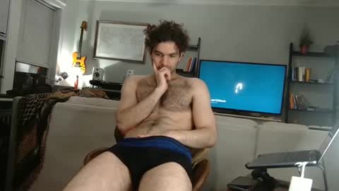 Snapshot of _hardtimez chatting on February 23, 2025, 1:46 am _hardtimez online show from February 23, 2025, 1:46 am