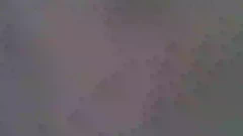  hasanhz.  online show from November 16, 2025, 10:04 pm