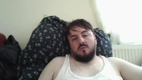  HasanHzTR online show from July 8, 2026, 8:19 am