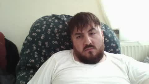  HasanHzTR online show from July 17, 2026, 8:43 am