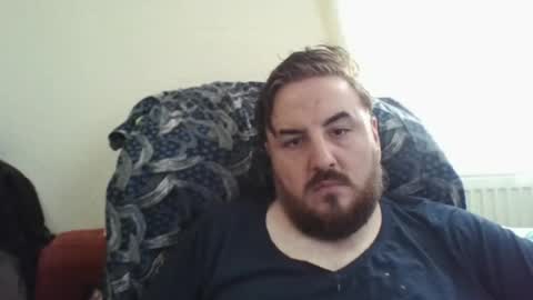  HasanHzTR online show from July 22, 2026, 9:23 am