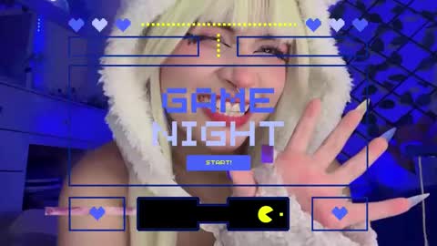  Bluey  online show from October 15, 2025, 12:33 am