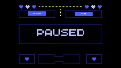  Bluey  online show from October 16, 2025, 10:55 pm