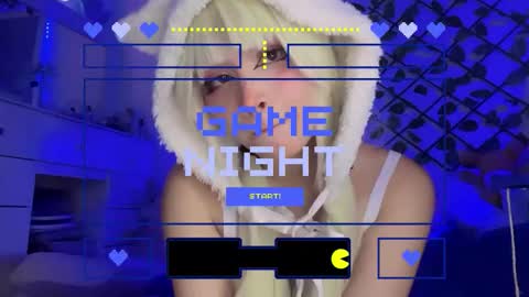  Bluey  online show from November 14, 2025, 3:27 am