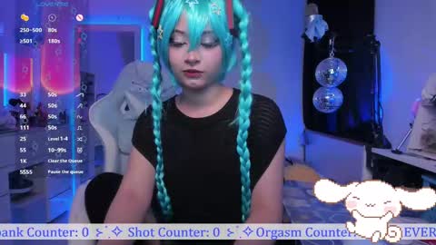  Bluey  online show from November 23, 2025, 2:00 am