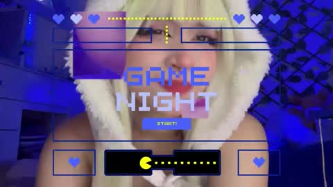 Snapshot of _heavenly_blue_ chatting on February 2, 2026, 12:31 am Bluey online show from February 2, 2026, 12:31 am