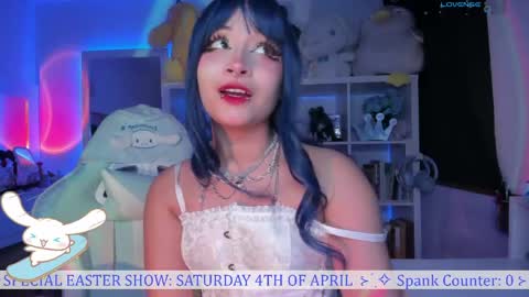  Bluey  online show from April 6, 2026, 11:16 pm