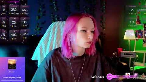 Helen Carter 3  Next stream   2330 MSC online show from January 11, 2026, 8:25 pm