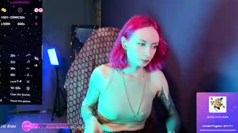 Snapshot of _helencarter chatting on July 15, 2026, 9:42 pm Helen Carter 3 Next stream 2330 MSC online show from July 15, 2026, 9:42 pm