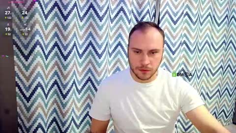 Snapshot of _hermann chatting on January 18, 2025, 3:20 am Hermann online show from January 18, 2025, 3:20 am