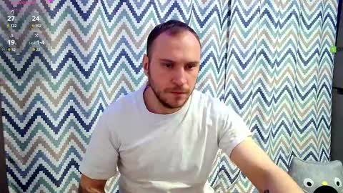 Snapshot of _hermann chatting on January 20, 2025, 12:46 am Hermann online show from January 20, 2025, 12:46 am