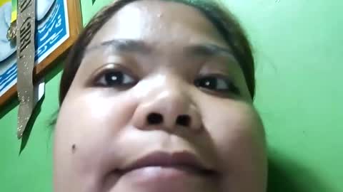 Snapshot of _hershey003 chatting on September 15, 2025, 1:33 pm _hershey003 online show from September 15, 2025, 1:33 pm