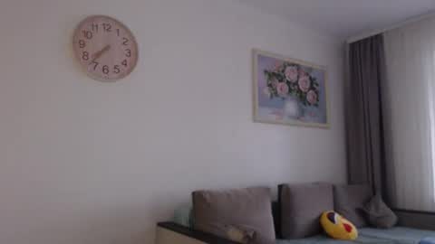 Snapshot of _hidden_frommymoom_ chatting on February 24, 2026, 5:38 am Criss4u online show from February 24, 2026, 5:38 am