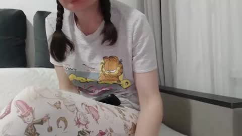 Criss4u online show from March 14, 2026, 6:24 pm