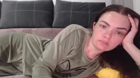 Criss4u online show from March 24, 2026, 6:57 pm