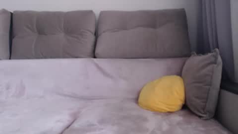 Criss4u online show from April 4, 2026, 6:33 am