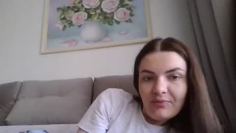 Criss4u online show from April 11, 2026, 6:51 am