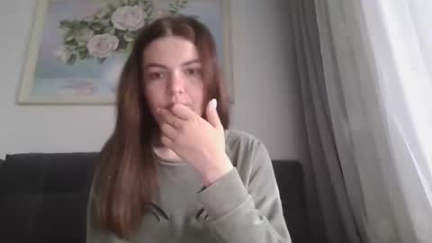 Criss4u online show from April 16, 2026, 6:47 am