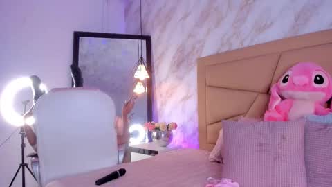 Snapshot of _hollywood_1 chatting on February 20, 2026, 7:32 am Hollywood online show from February 20, 2026, 7:32 am