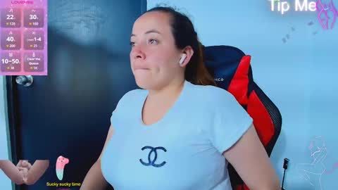 Honey online show from November 18, 2025, 4:55 pm