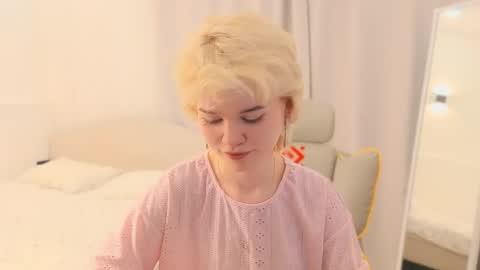 Alisha online show from May 27, 2026, 12:13 pm