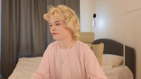 Alisha online show from May 28, 2026, 12:13 pm