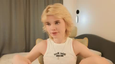 Alisha online show from June 22, 2026, 1:19 pm