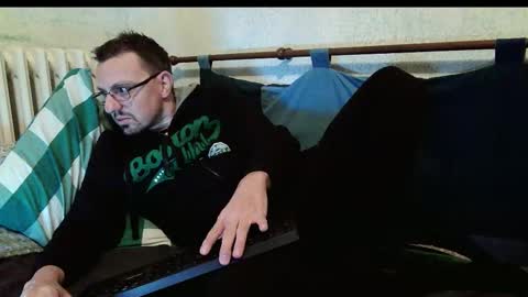 Snapshot of _horny___boy_ chatting on October 26, 2025, 11:16 am Manuel online show from October 26, 2025, 11:16 am