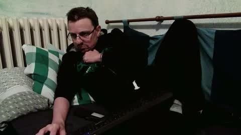 Snapshot of _horny___boy_ chatting on November 23, 2025, 1:55 pm Manuel online show from November 23, 2025, 1:55 pm