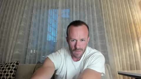 Hot Rod online show from June 13, 2026, 1:47 am