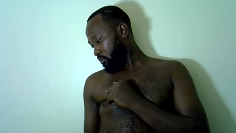 _hotsexy online show from February 20, 2026, 11:22 am