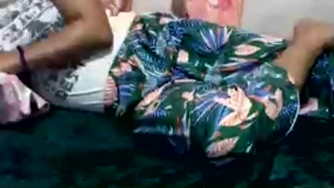 _hotzooey69_ online show from June 21, 2026, 4:15 am
