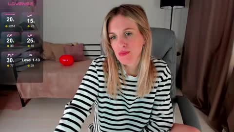 Snapshot of _i_d_a_ chatting on February 14, 2025, 7:17 am Ida online show from February 14, 2025, 7:17 am