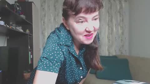 Snapshot of _illusion_ chatting on September 9, 2025, 5:07 am Illusion online show from September 9, 2025, 5:07 am