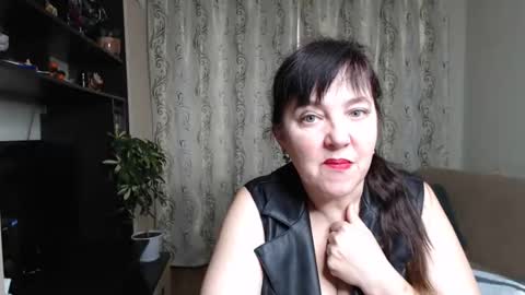  Illusion  online show from October 21, 2025, 5:08 am