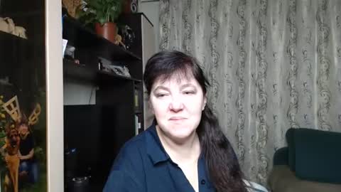  Illusion  online show from November 24, 2025, 5:07 am