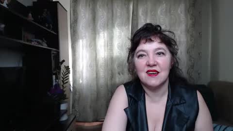  Illusion  online show from February 18, 2026, 9:38 am