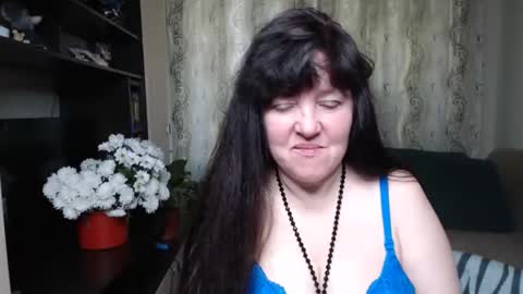  Illusion  online show from May 11, 2026, 10:32 am