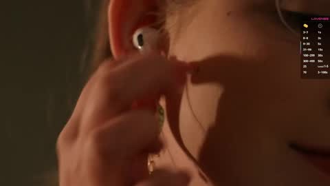 stefania stesha stef online show from April 8, 2026, 3:34 pm