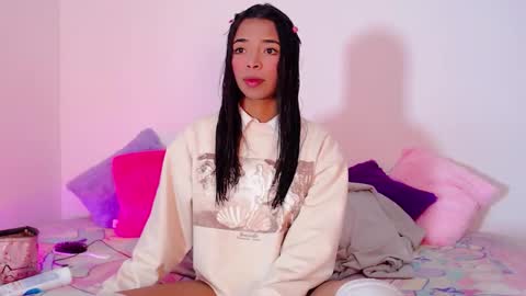 _im_baltimore online show from October 14, 2025, 4:19 pm