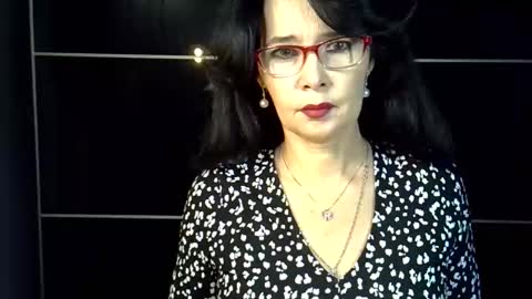 Snapshot of _imany_ chatting on February 26, 2026, 2:16 pm _imany_ online show from February 26, 2026, 2:16 pm